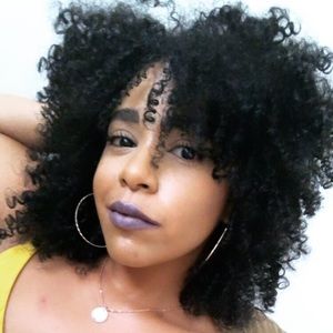 Meet your Posher, Franchesca